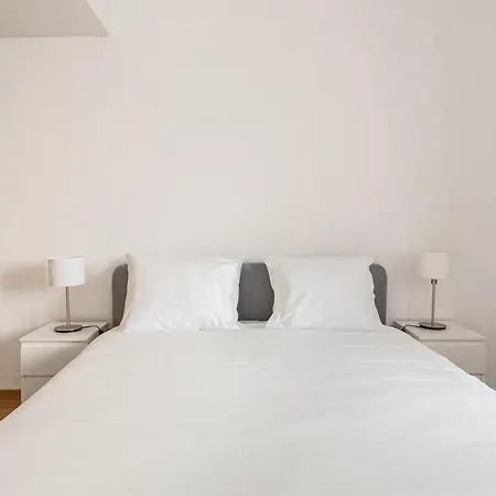 Guestready - & Spacious In Oporto