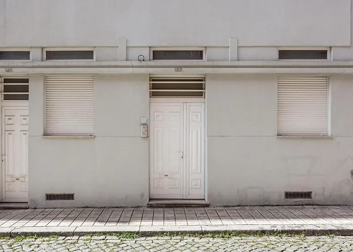 Guestready - & Spacious In