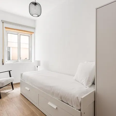 Guestready - & Spacious In *