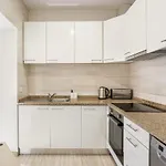 Lägenhet Guestready - & Spacious In *
