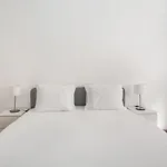 Guestready - & Spacious In Lägenhet