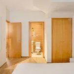 Guestready - & Spacious In Lägenhet Oporto