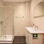 Guestready - & Spacious In * Oporto