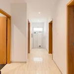 Guestready - & Spacious In * Oporto