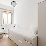 Guestready - & Spacious In *