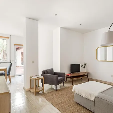 Apartman Guestready - & Spacious In
