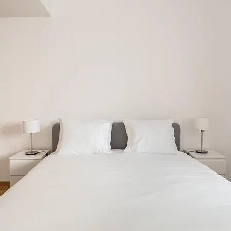 Guestready - & Spacious In