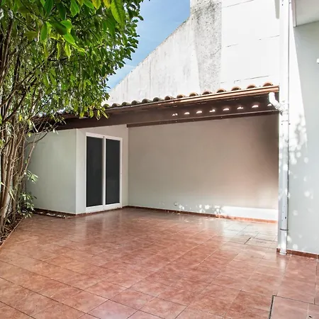 Guestready - & Spacious In Porto