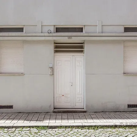 Guestready - & Spacious In